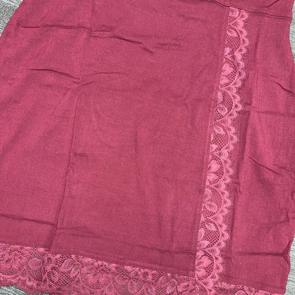 Free People Premonitions dress - Picture 3 of 3